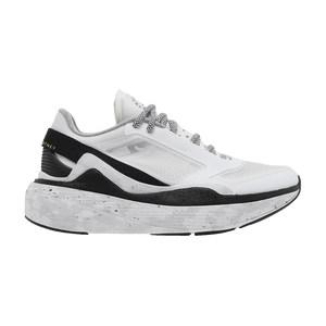 adidas Earthlight Mesh Stella McCartney Cloud White Core Black Solar Yellow (Women's)