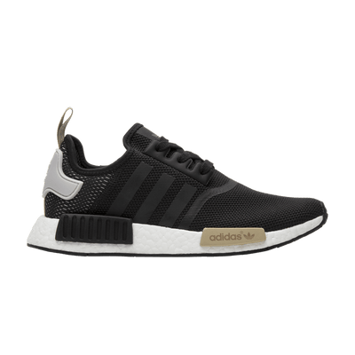 adidas NMD R1 Ice Purple (Women's)