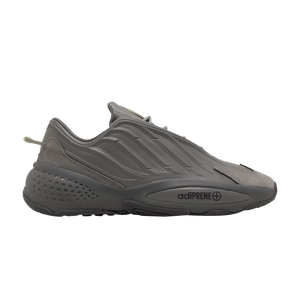 adidas Ozrah Dark Grey