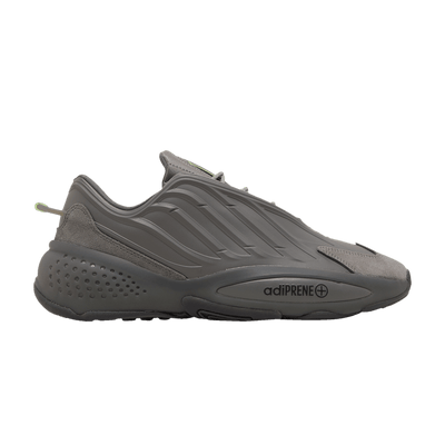 adidas Ozrah Dark Grey