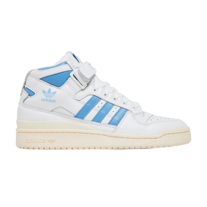 adidas Forum High Chicago Light Blue (2020)
