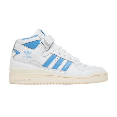adidas Forum High Chicago Light Blue (2020)