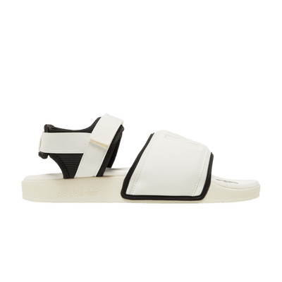 adidas Adilette 2.0 Pharrell Off White