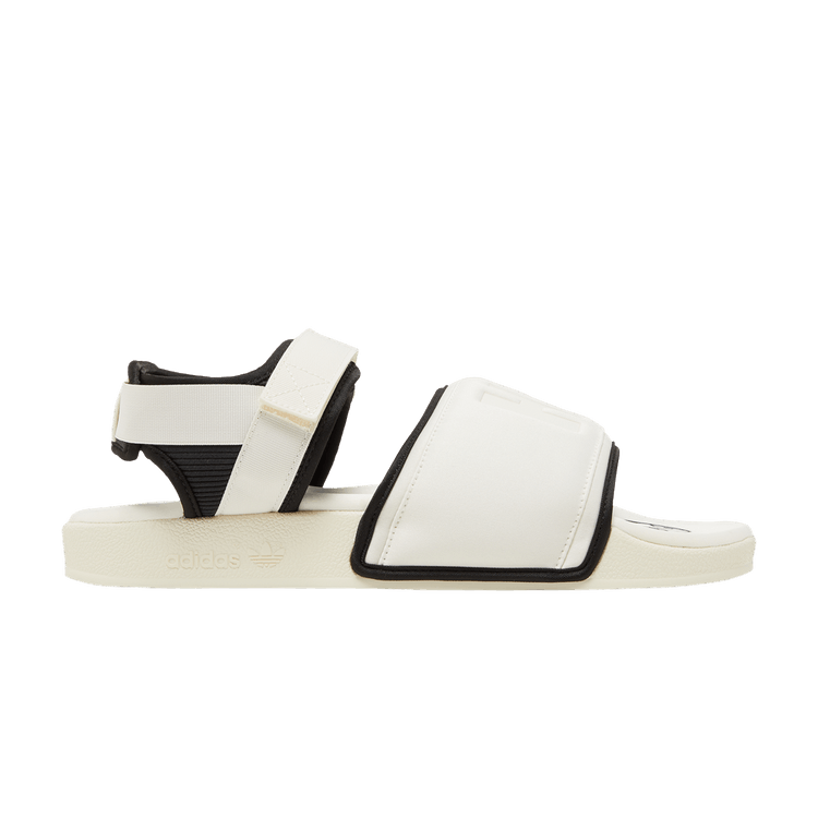 adidas Adilette 2.0 Pharrell Off White