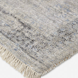 Ismenia Handwoven Rug