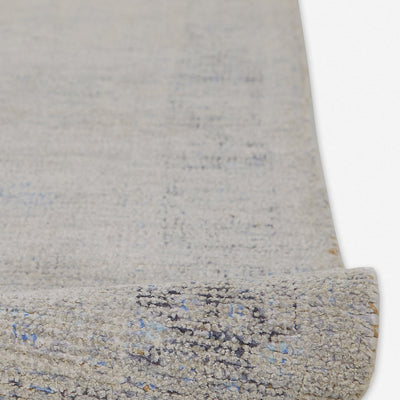 Ismenia Handwoven Rug