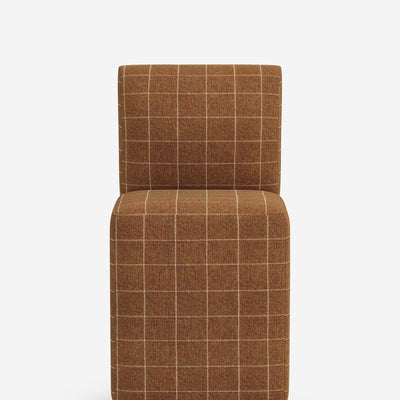 Russell Dining Chair