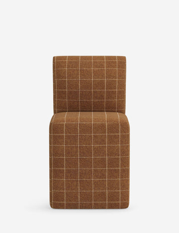 Cognac Grid