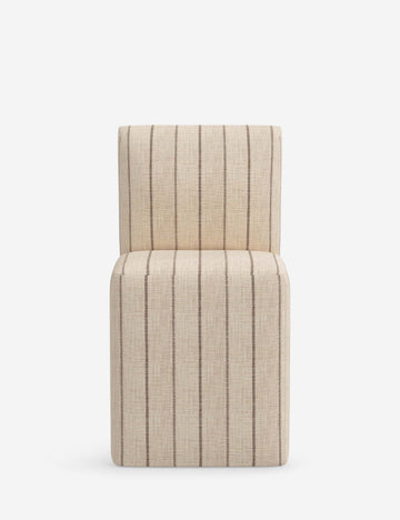 Natural Stripe
