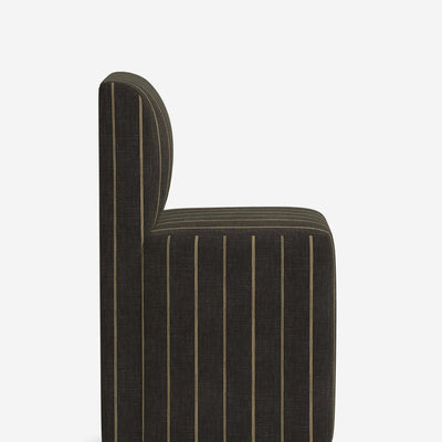 Russell Dining Chair
