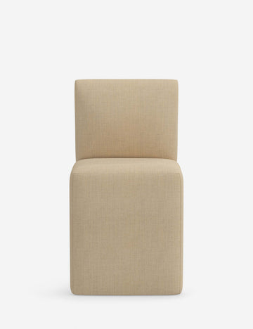 Natural Linen
