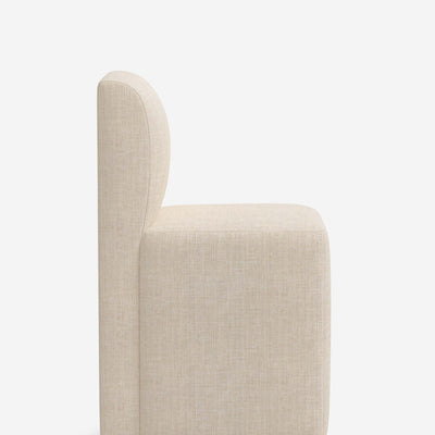 Russell Dining Chair
