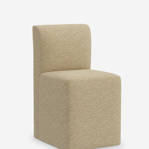 Russell Dining Chair