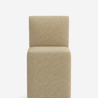 Russell Dining Chair