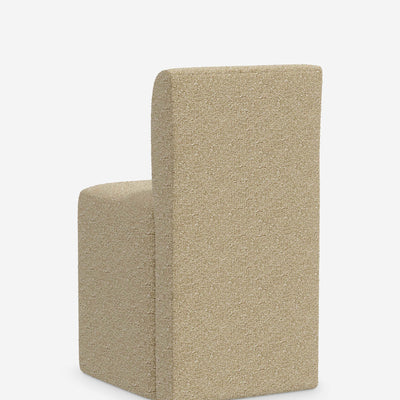 Russell Dining Chair