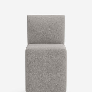 Russell Dining Chair