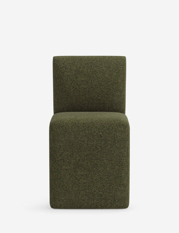 Army Performance Basketweave