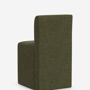 Russell Dining Chair