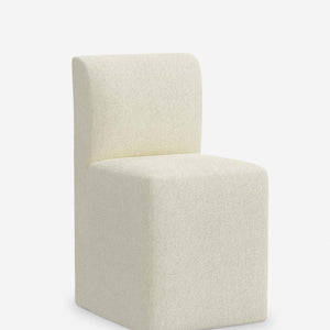 Russell Dining Chair