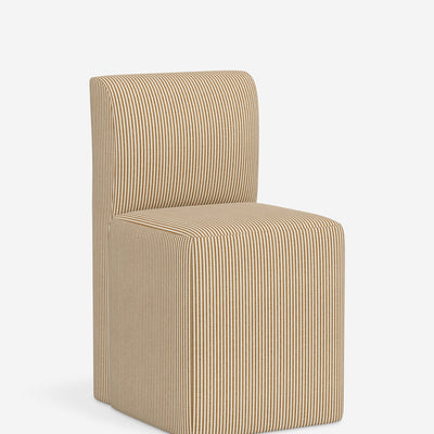 Russell Dining Chair
