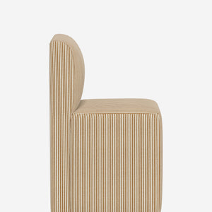 Russell Dining Chair