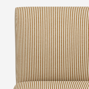 Russell Dining Chair