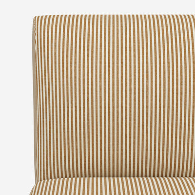 Russell Dining Chair