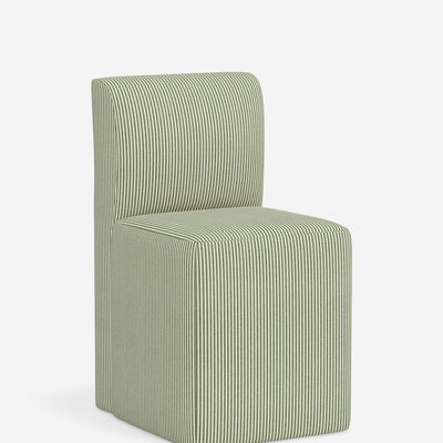 Russell Dining Chair