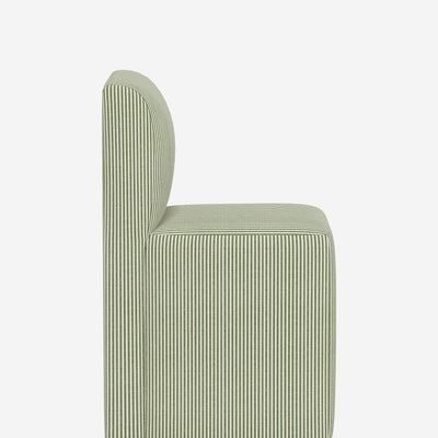 Russell Dining Chair