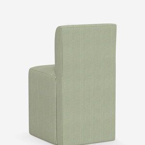 Russell Dining Chair