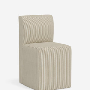 Russell Dining Chair