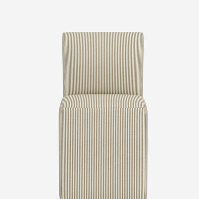 Russell Dining Chair