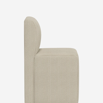 Russell Dining Chair