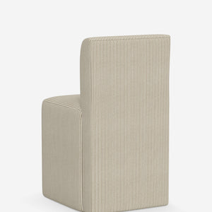 Russell Dining Chair