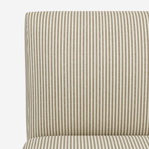 Russell Dining Chair