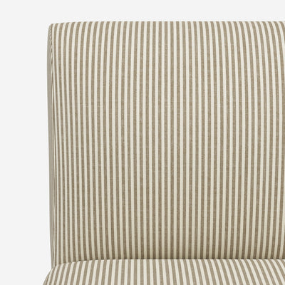 Russell Dining Chair