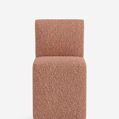 Russell Dining Chair
