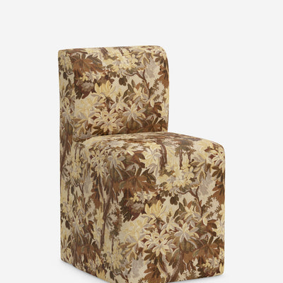 Russell Dining Chair