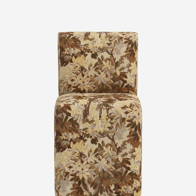 Russell Dining Chair