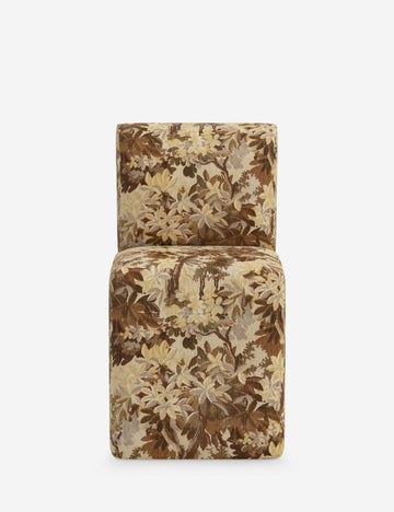 Amber Tapestry