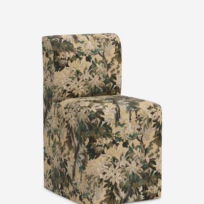 Russell Dining Chair