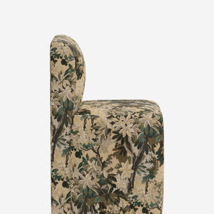 Russell Dining Chair