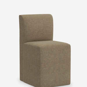 Russell Dining Chair