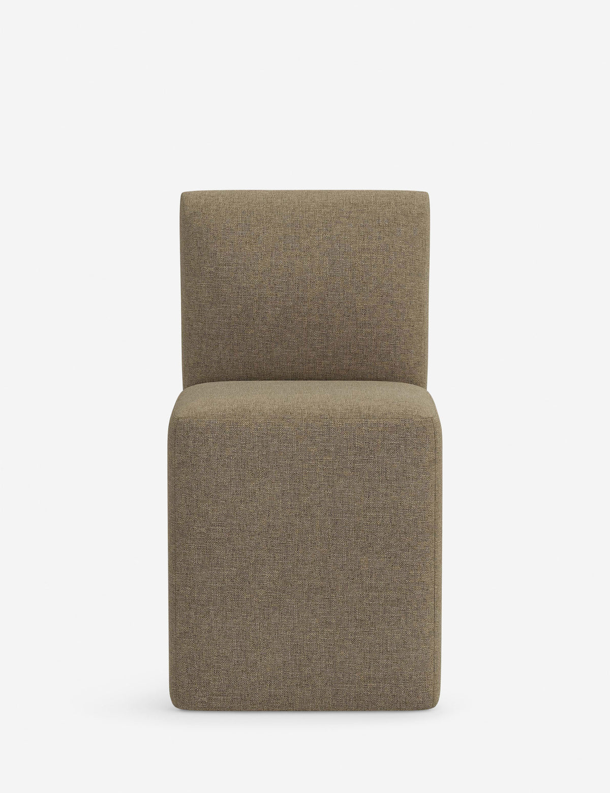 Russell Dining Chair
