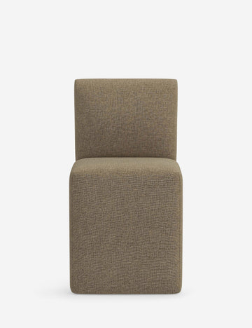 Pebble Linen