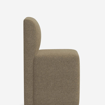 Russell Dining Chair