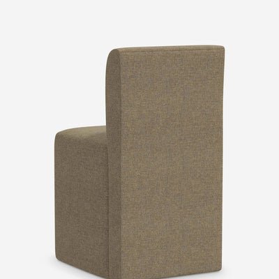 Russell Dining Chair