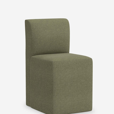 Russell Dining Chair