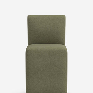 Russell Dining Chair