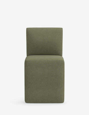 Sage Linen